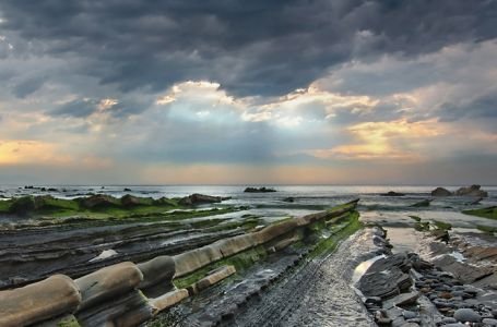 Barrika1
