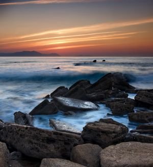 Barrika10