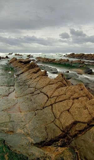 Barrika2
