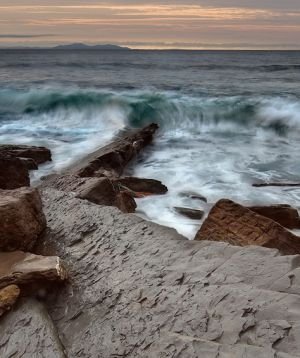 Barrika5