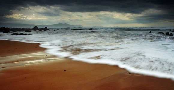 Barrika7