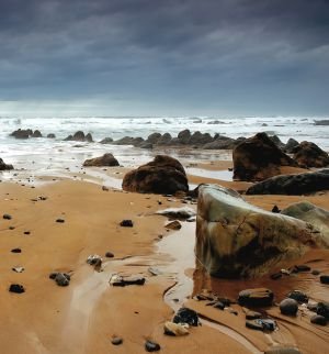 Barrika8
