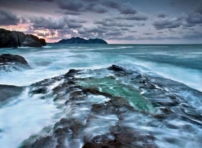Sonabia8
