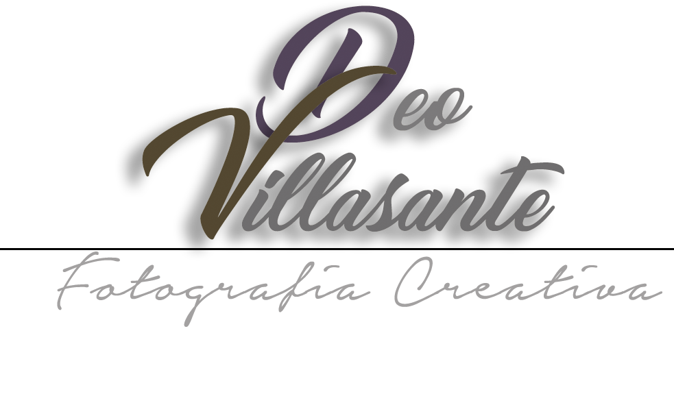 Deo Villasante